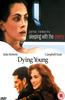 Dying Young / Sleeping with the Enemy Online DVD Rental