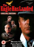  Online DVD Rental