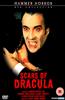 Scars of Dracula Online DVD Rental