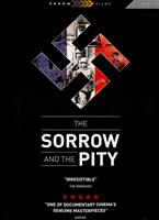 The Sorrow and the Pity Online DVD Rental