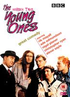  Online DVD Rental