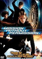  Online DVD Rental