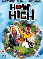  Online DVD Rental