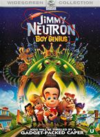  Online DVD Rental