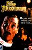 The Missionary Online DVD Rental