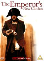 Online DVD Rental
