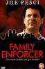 Family Enforcer Online DVD Rental