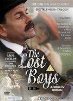  Online DVD Rental