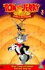 Tom and Jerry Classic Collection: Vol.2 Online DVD Rental