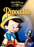  Online DVD Rental