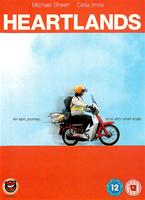  Online DVD Rental