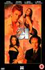 Studio 54 Online DVD Rental
