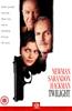 Twilight Online DVD Rental
