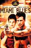 Miami Blues Online DVD Rental