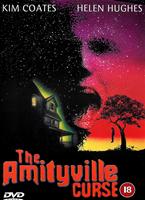The Amityville Curse Online DVD Rental
