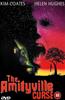 The Amityville Curse Online DVD Rental