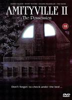  Online DVD Rental