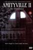 Amityville 2: The Possesion Online DVD Rental