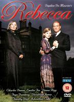  Online DVD Rental