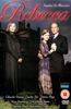 Rebecca Online DVD Rental