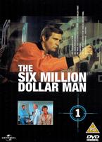  Online DVD Rental