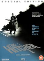  Online DVD Rental