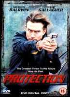  Online DVD Rental