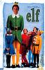 Elf Online DVD Rental