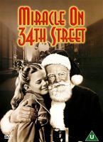  Online DVD Rental