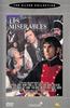 Les Miserables Online DVD Rental