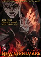  Online DVD Rental
