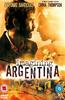 Imagining Argentina Online DVD Rental
