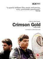 Crimson Gold Online DVD Rental