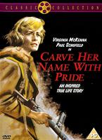  Online DVD Rental