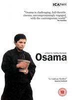 Osama Online DVD Rental