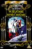 Nightmare Before Christmas Online DVD Rental