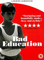  Online DVD Rental