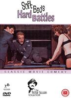 Soft Beds, Hard Battles Online DVD Rental
