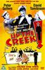 Up the Creek Online DVD Rental