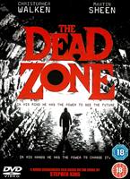  Online DVD Rental
