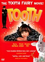  Online DVD Rental