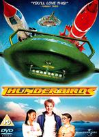  Online DVD Rental