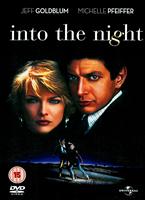  Online DVD Rental