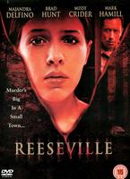 Reeseville Online DVD Rental