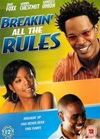  Online DVD Rental