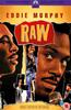 Eddie Murphy: RAW Online DVD Rental