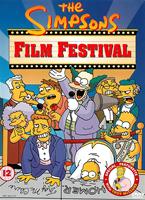  Online DVD Rental