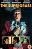 The Supergrass Online DVD Rental