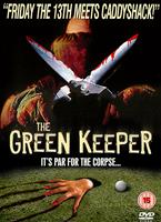 The Green Keeper Online DVD Rental