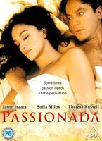  Online DVD Rental